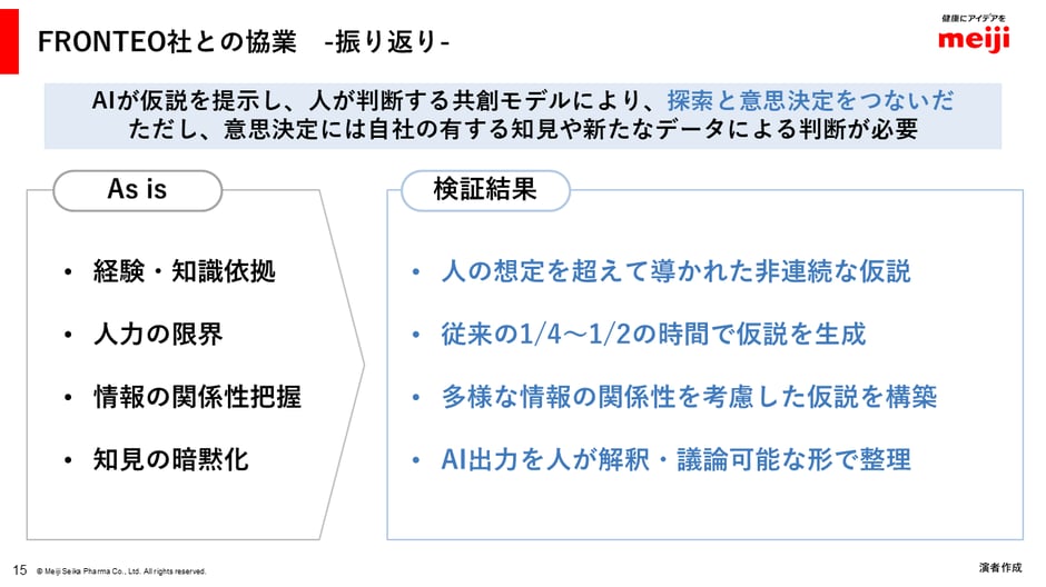 スライド15-1