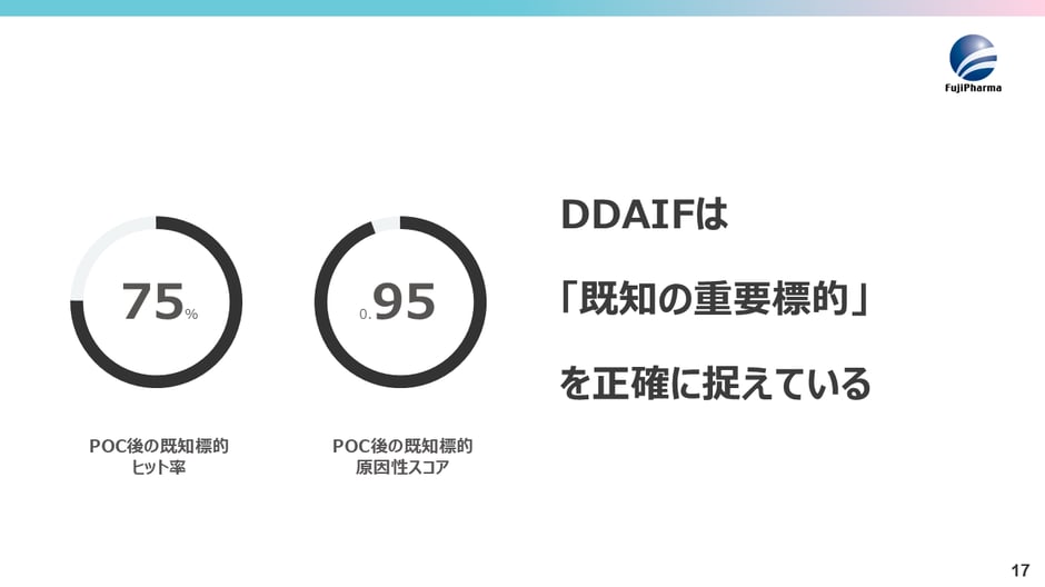 スライド17-1