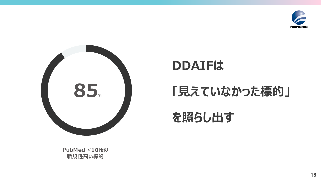 スライド18-1