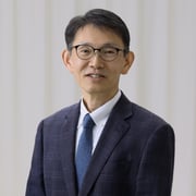 プロフィール写真_Nishii