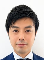 根岸裕一朗