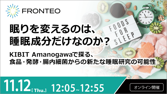 通常バナー-Oct-19-2026-08-37-51-7448-AM