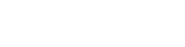FRONTEO