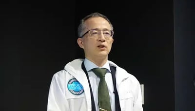 豊柴さんamanogawaアイキャッチ.jpg