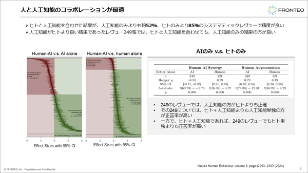 LS-20250423-Image3