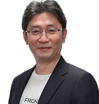 miyamoto_prof