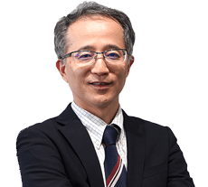 toyoshiba-profile1