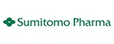 SumitomoPharma_BM