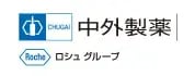 bnr-customer_14.png