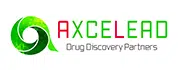 bnr-customer_Axcelead