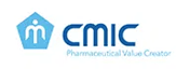bnr-customer_CIMIC