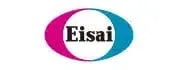 bnr-customer_Eizai.png