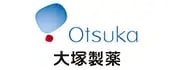 bnr-customer_Otsuka.png