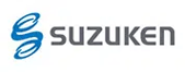bnr-customer_Suzuken