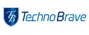 bnr-customer_TechnoBrave