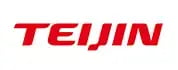bnr-customer_TeijinPharma.png