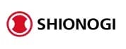 bnr-customer_shionogi.png