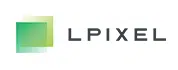 bnr-customer_LPIXEL