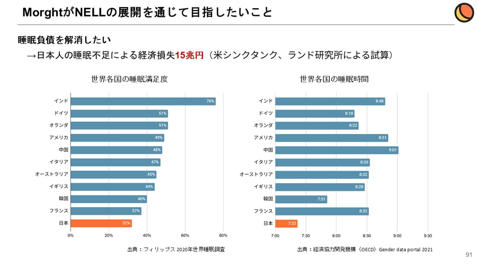 Forum2026_forKIBITAmanogawa_11