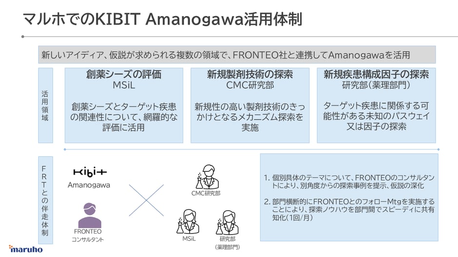 Forum2026_forKIBITAmanogawa_6
