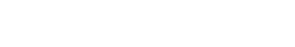 kibi+Amanogawa