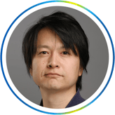 asahi