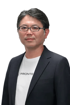 hayashi000a-1.png