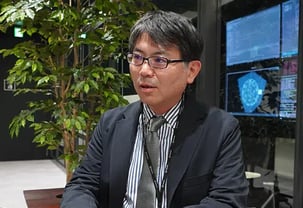 hayashi001.png