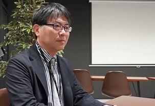 hayashi002.png