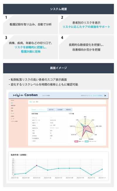 kibit-coroban_03_2