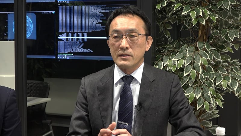 20240304_ADDP共催勉強会_004_R
