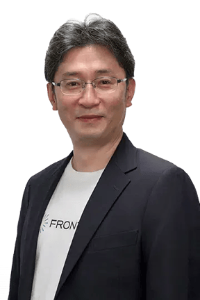 miyamoto000a.png