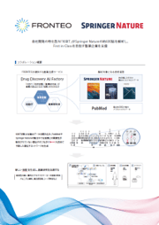 sumnail_SN_JP-2-212x300