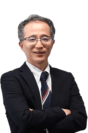 toyoshiba000a.png