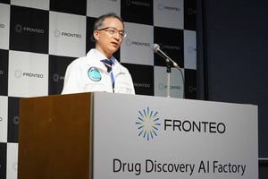 toyoshiba_seminar