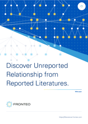 whitepaper_Discover-Unreported-Relationship-from-Reported-Literatures_20241127