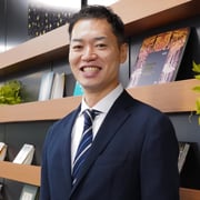 nakazono_square_suit