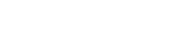 FRONTEO