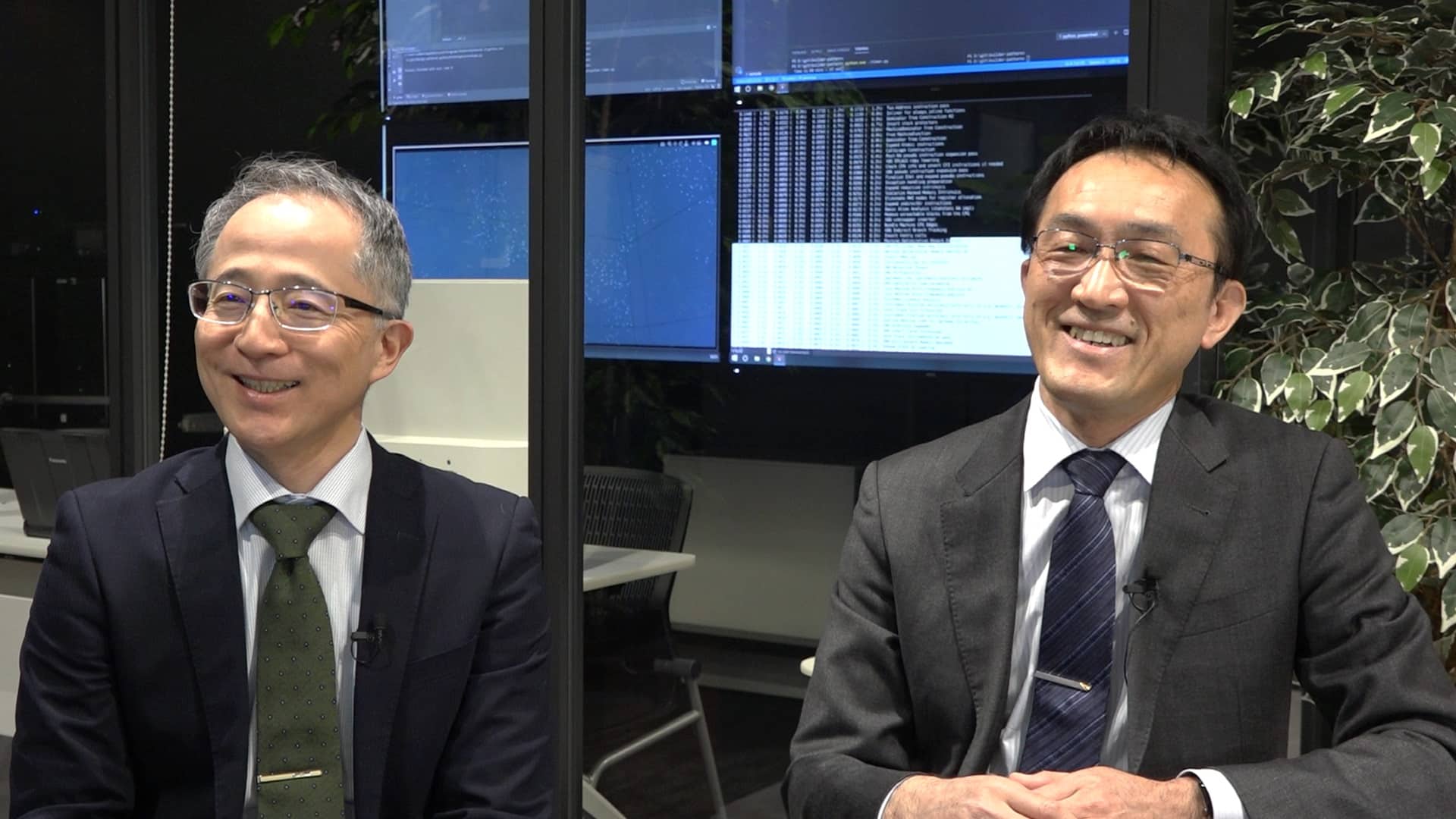 Axcelead Drug Discovery Partners×FRONTEO共催セミナー～創薬研究