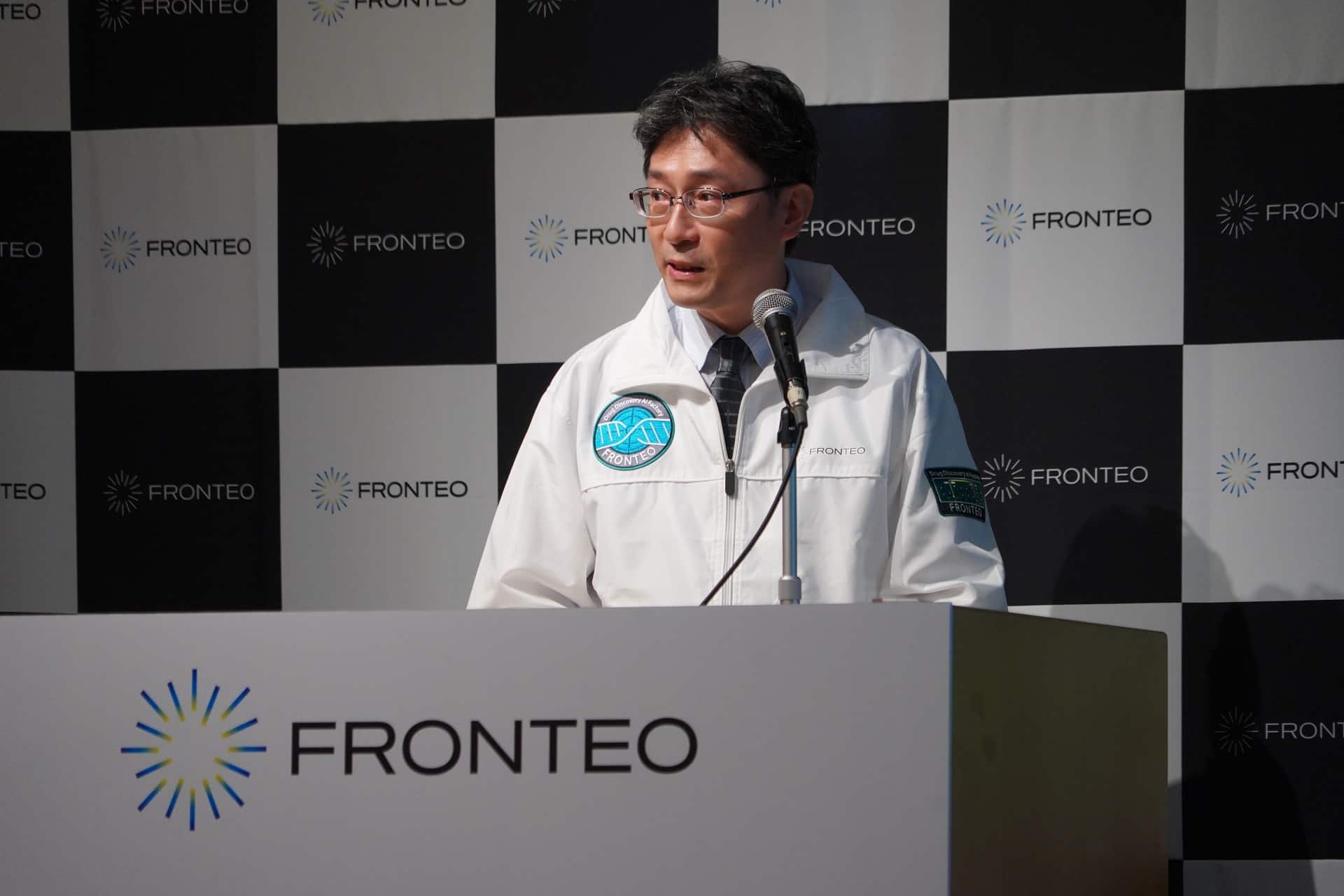 機能喪失型変異に起因した疾患に対する新しい標的探索法の紹介～サプレッサー変異遺伝子の効率的な抽出方法～のサムネイル