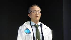 創薬研究者による「KIBIT Amanogawaを活用した仮説生成の事例」のサムネイル
