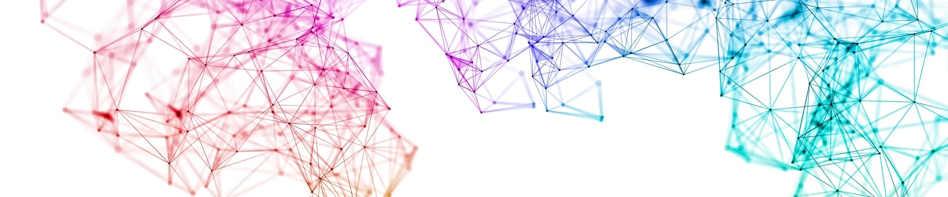 KIBITを創薬における仮説生成AIに応用した新規AI創薬Drug Discovery AI Factory
