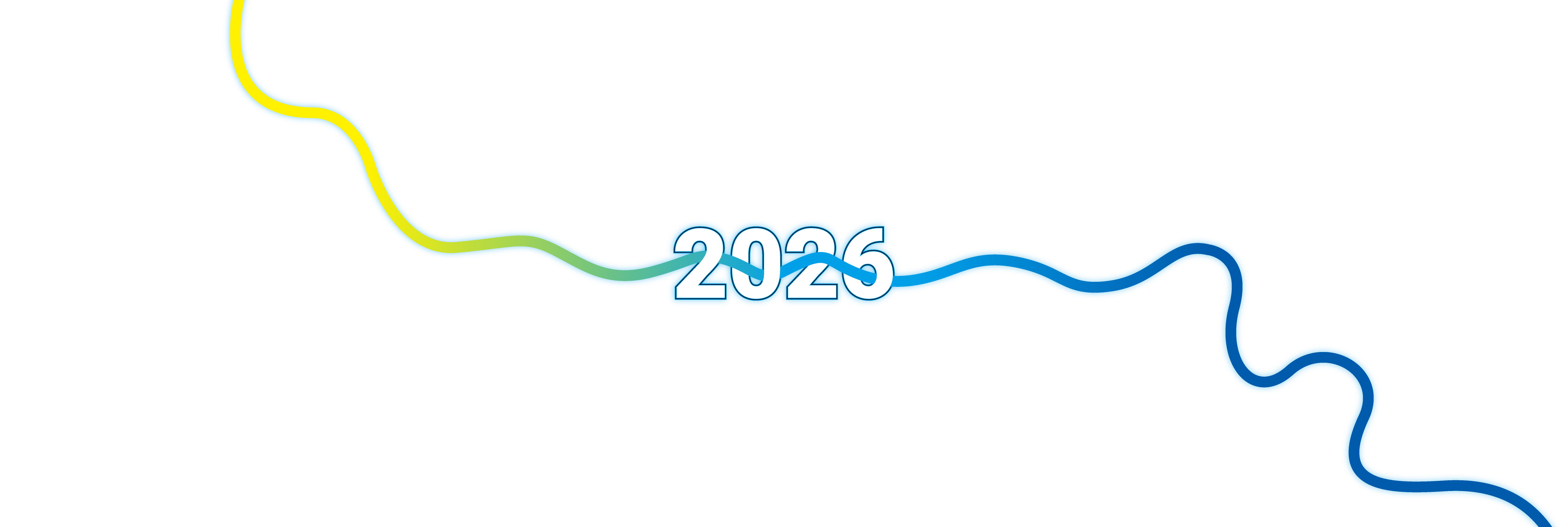 2026