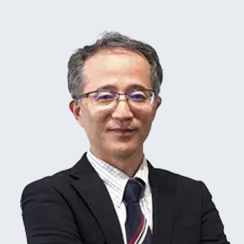staff1