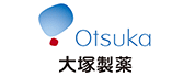 Otsuka_BM