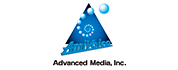 bnr-customer_AdvancedMedia