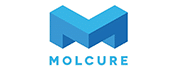 bnr-customer_MOLCURE