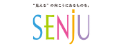 bnr-customer_SENJU